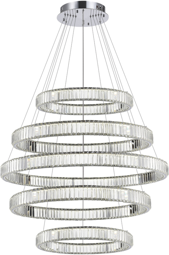 SL1622.103.05 ST Luce