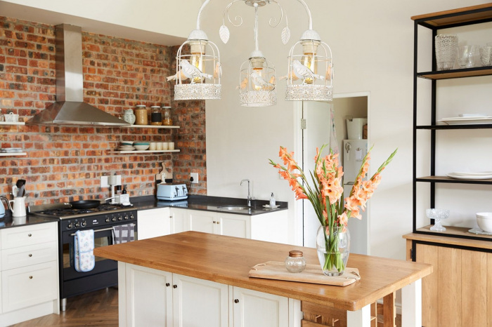A5090PL-3WG Arte Lamp