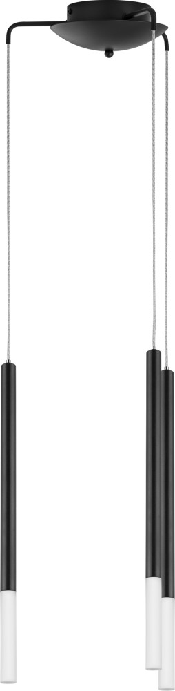 L3T747137 Lightstar