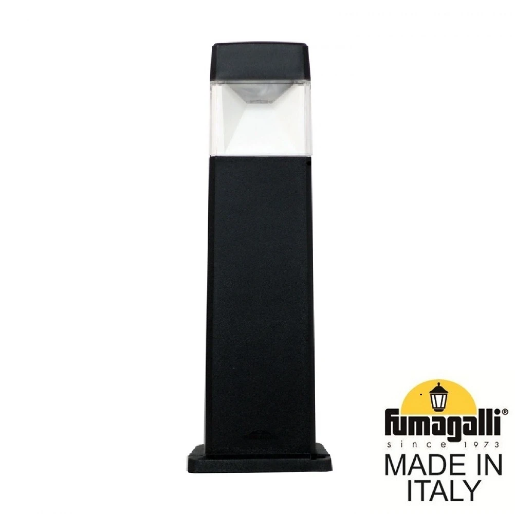DS2.563.000.AXD1L Fumagalli