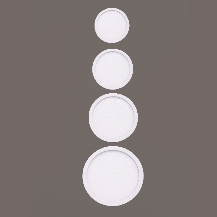 C0182 Mantra