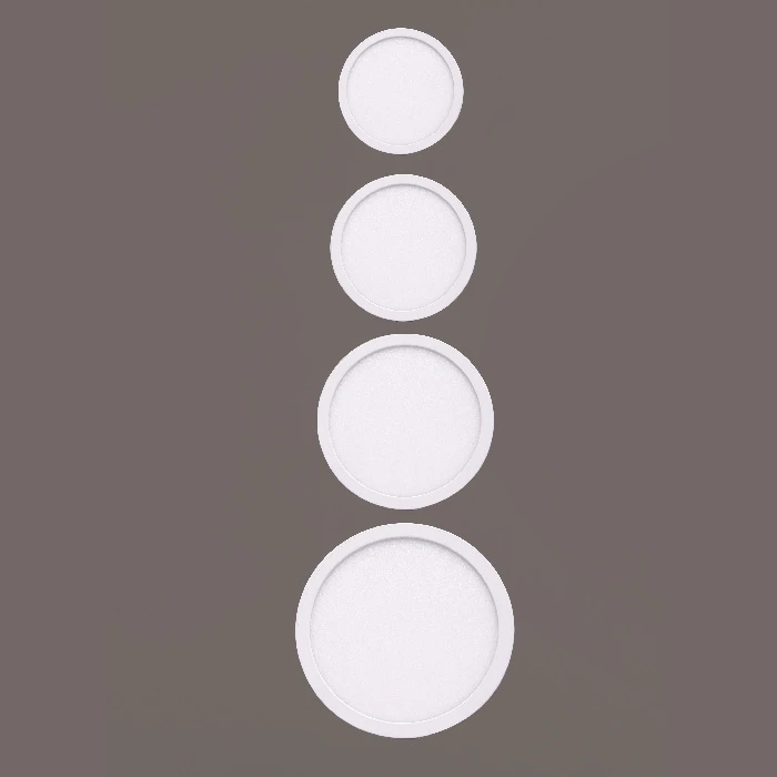C0182 Mantra