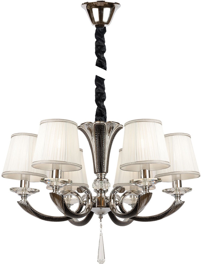 VERSACE SP6 BK AM Group