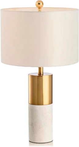 07700-1T,01-20(01) Kink Light