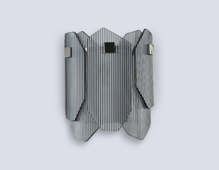 LH31207 Ambrella