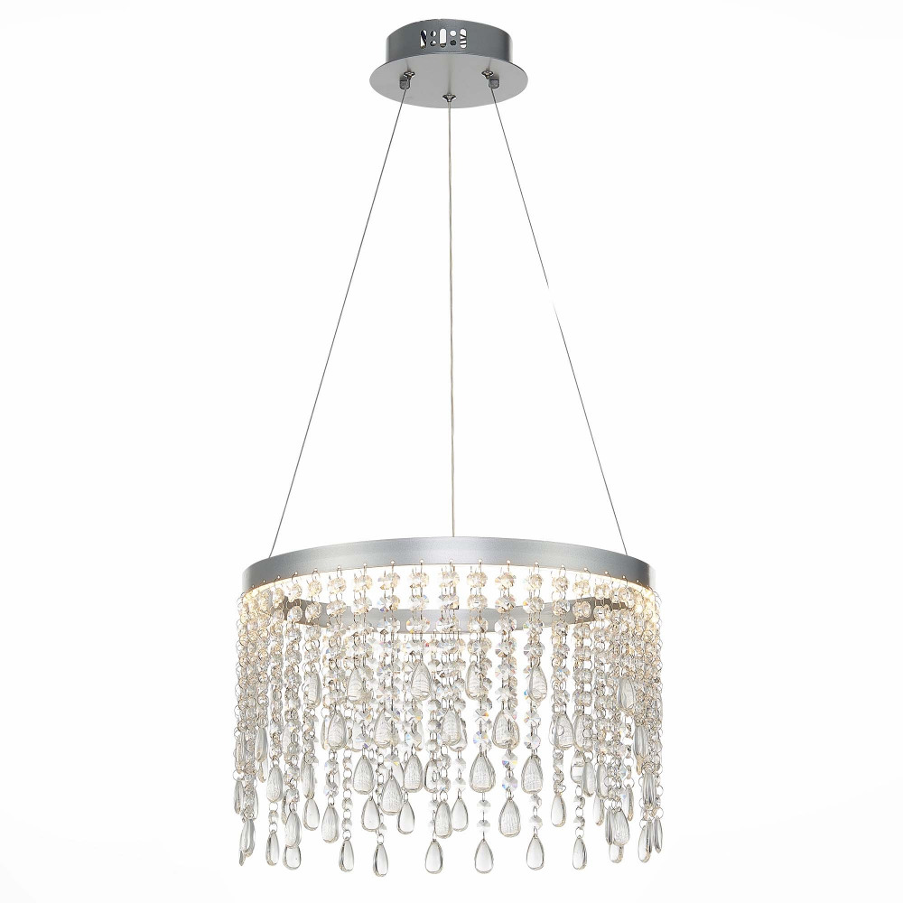 SL6201.103.24 ST Luce