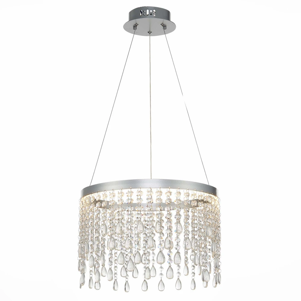 SL6201.103.24 ST Luce