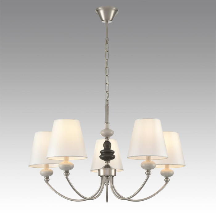 8283/5 Lumion