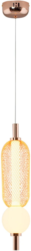 V11255-PL Moderli
