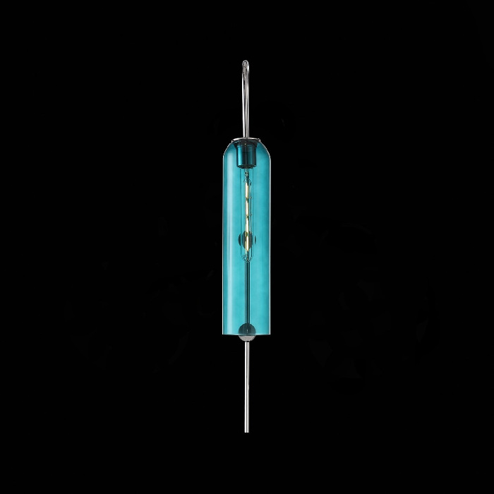 SL1145.181.01 ST Luce