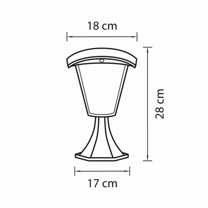 375970 Lightstar