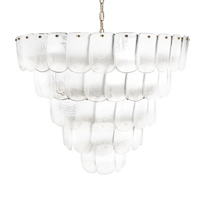 10482/800 White Loft It
