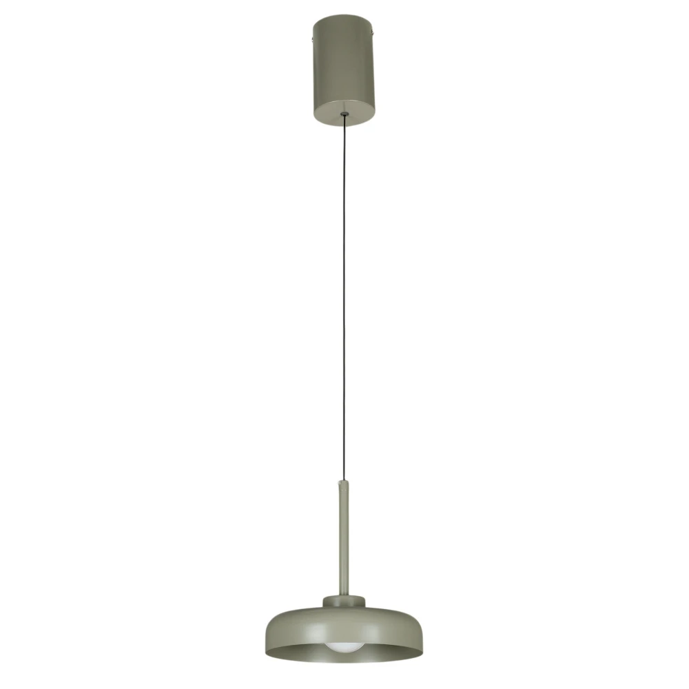MR2671-1PL MyFar