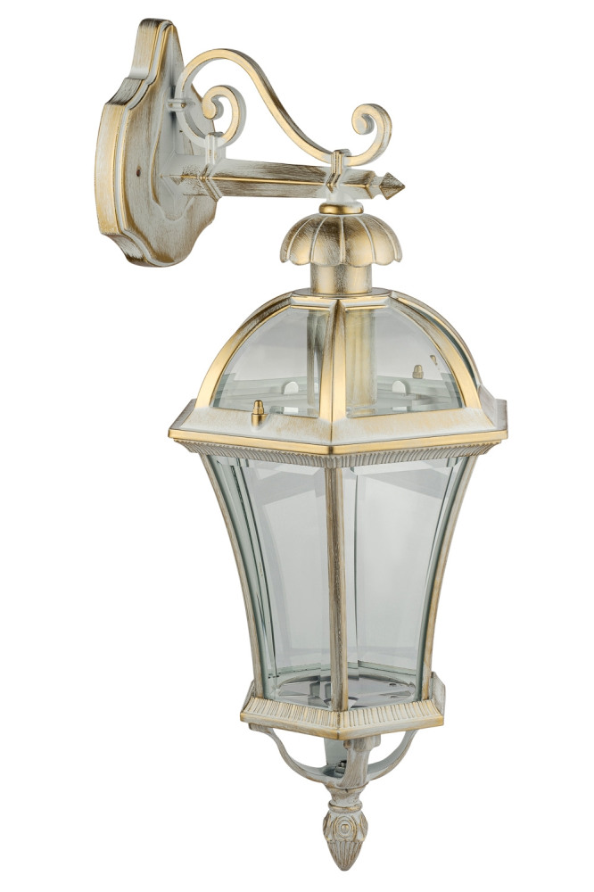 95202L/02 Gw Oasis Light