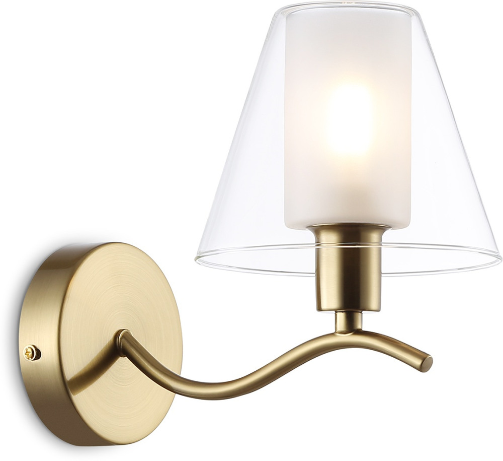 LH57095 Ambrella