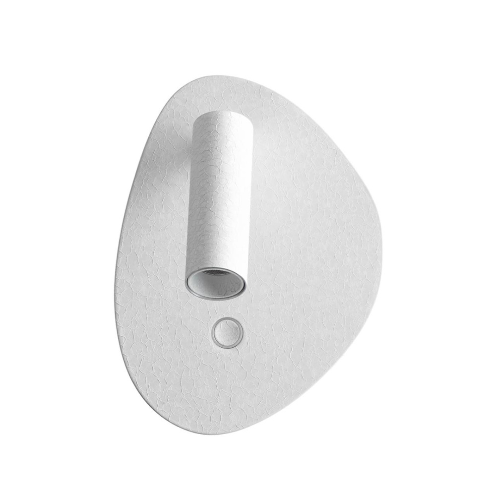 7183/9WL Odeon Light
