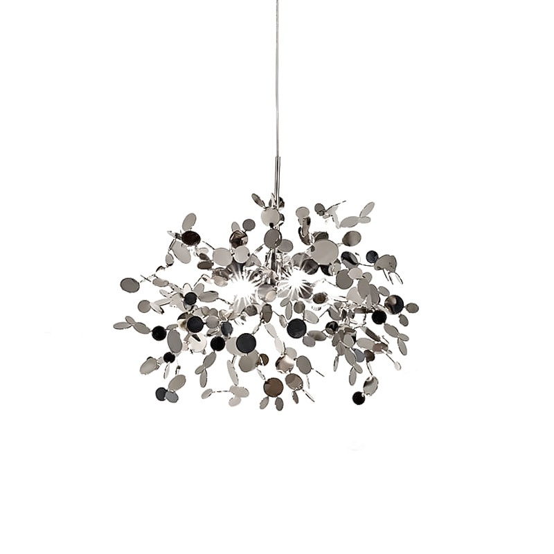 L71761.98 L'Arte Luce