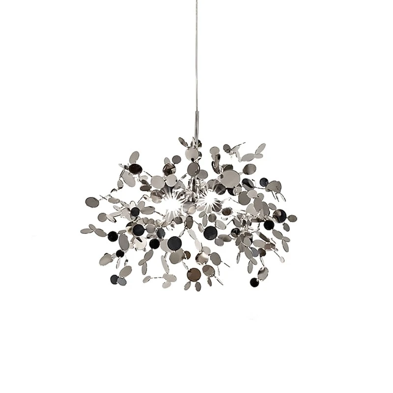 L71761.98 L'Arte Luce