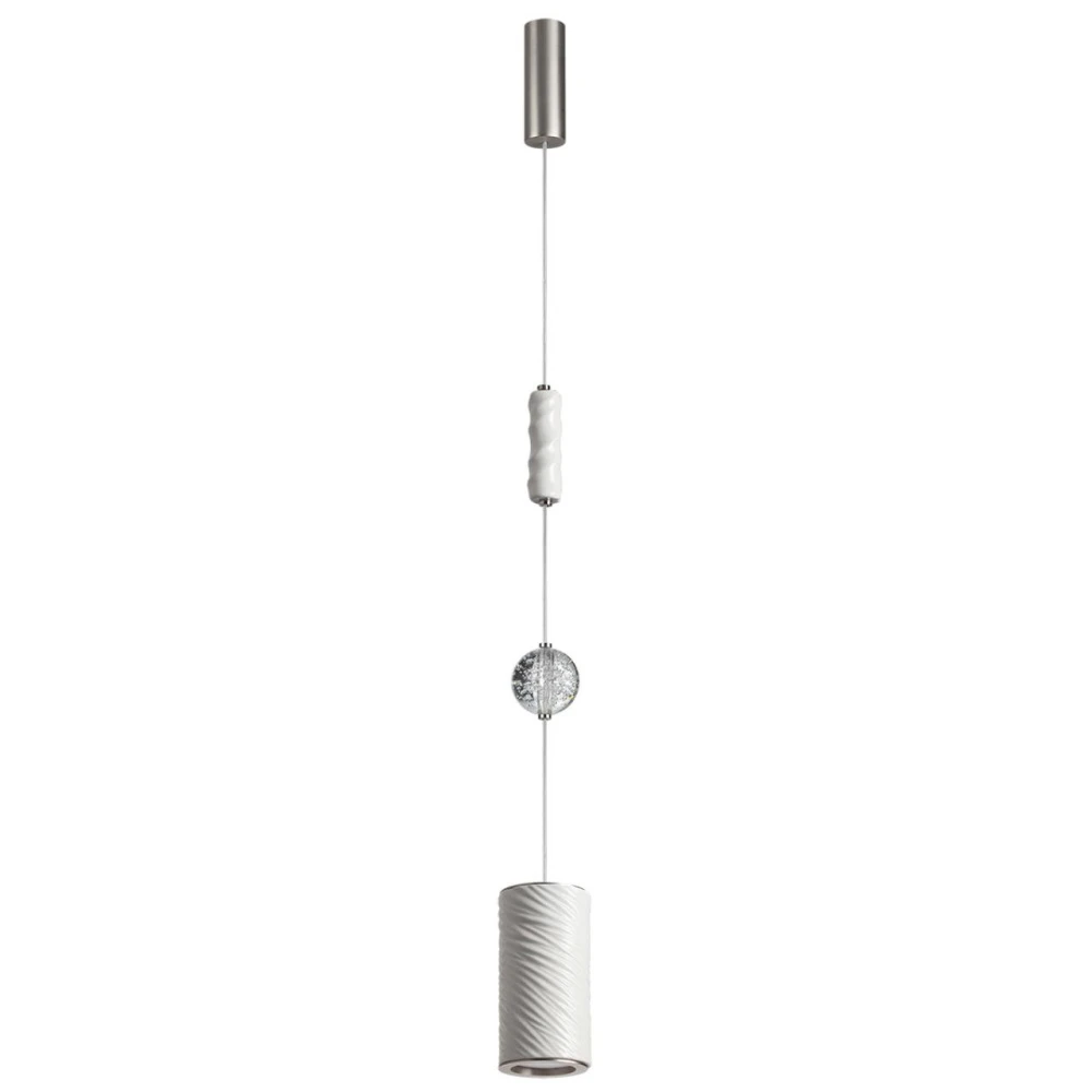 5451/18L Odeon Light