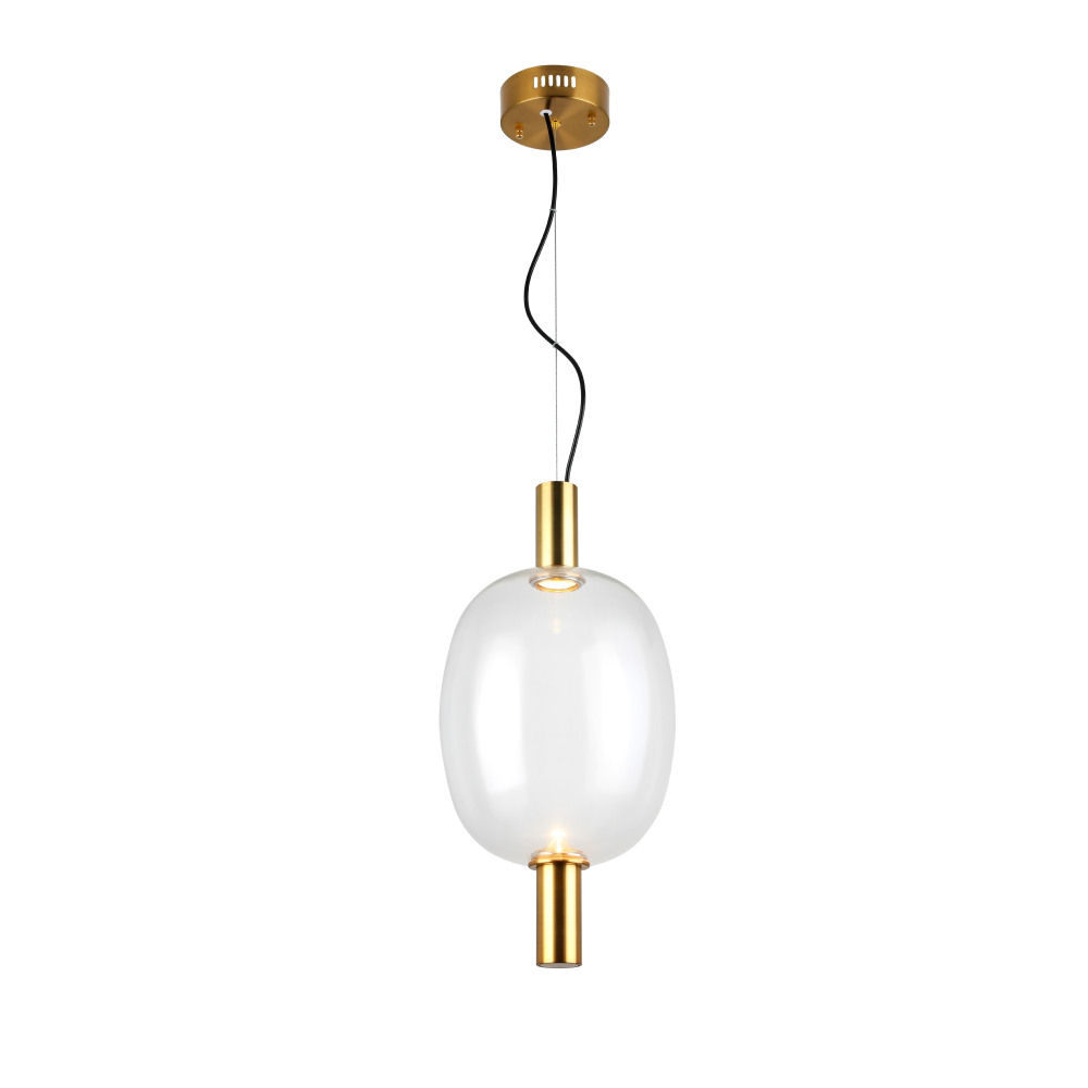 SL1582.313.01 ST Luce