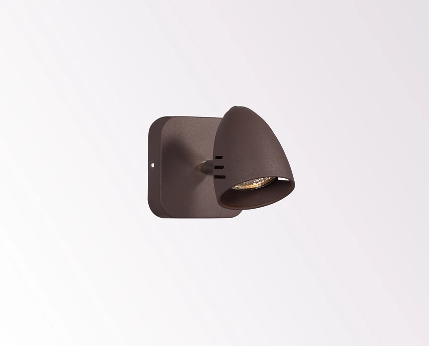Punto 193.1 grigio Lucia Tucci