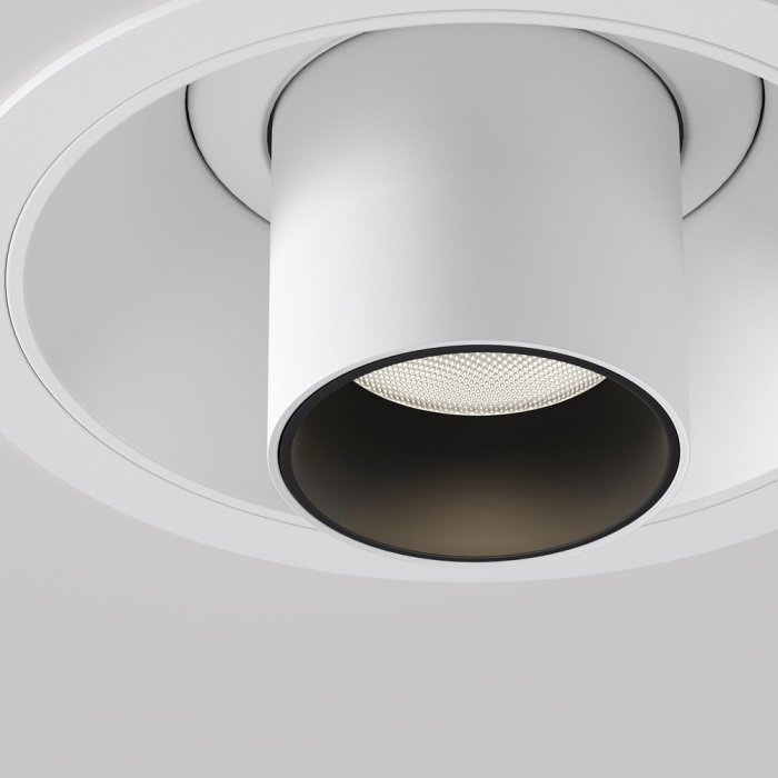 C140RS-L300-7W4K-W Maytoni