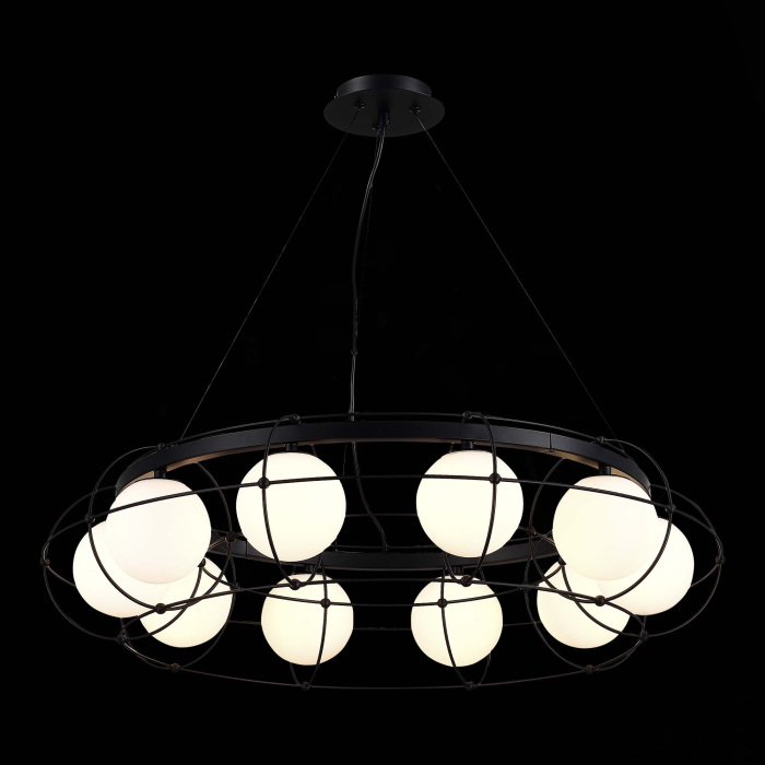 SL1189.403.10 ST Luce