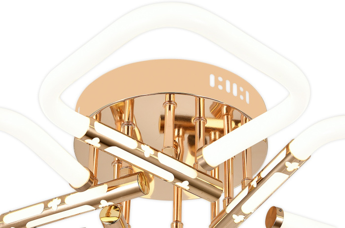 10265/5LED Escada
