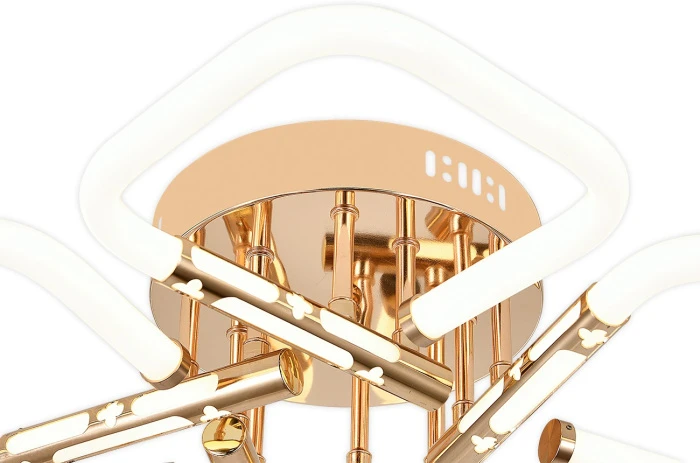 10265/5LED Escada