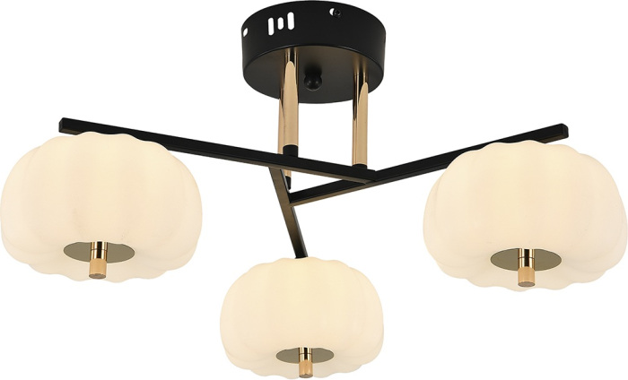 10301/3LED Escada