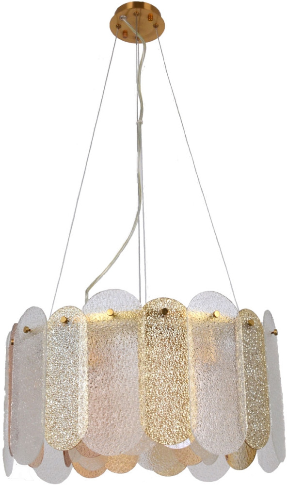 285012106 MW-Light
