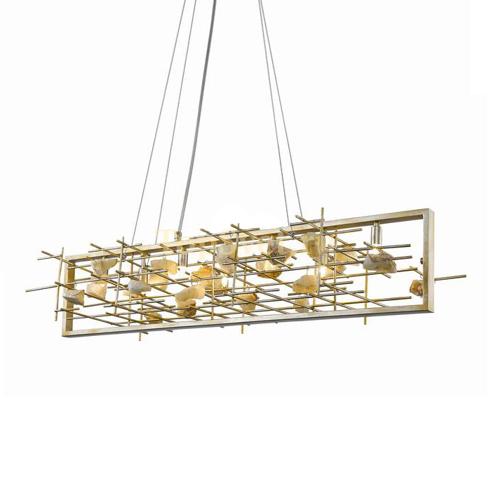 P68043M-7 gold Delight Collection