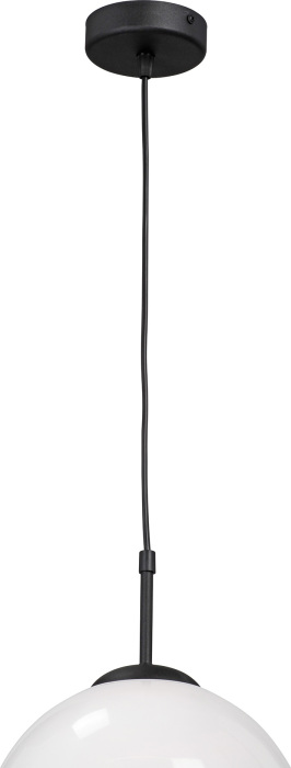 V2959-1/1S
