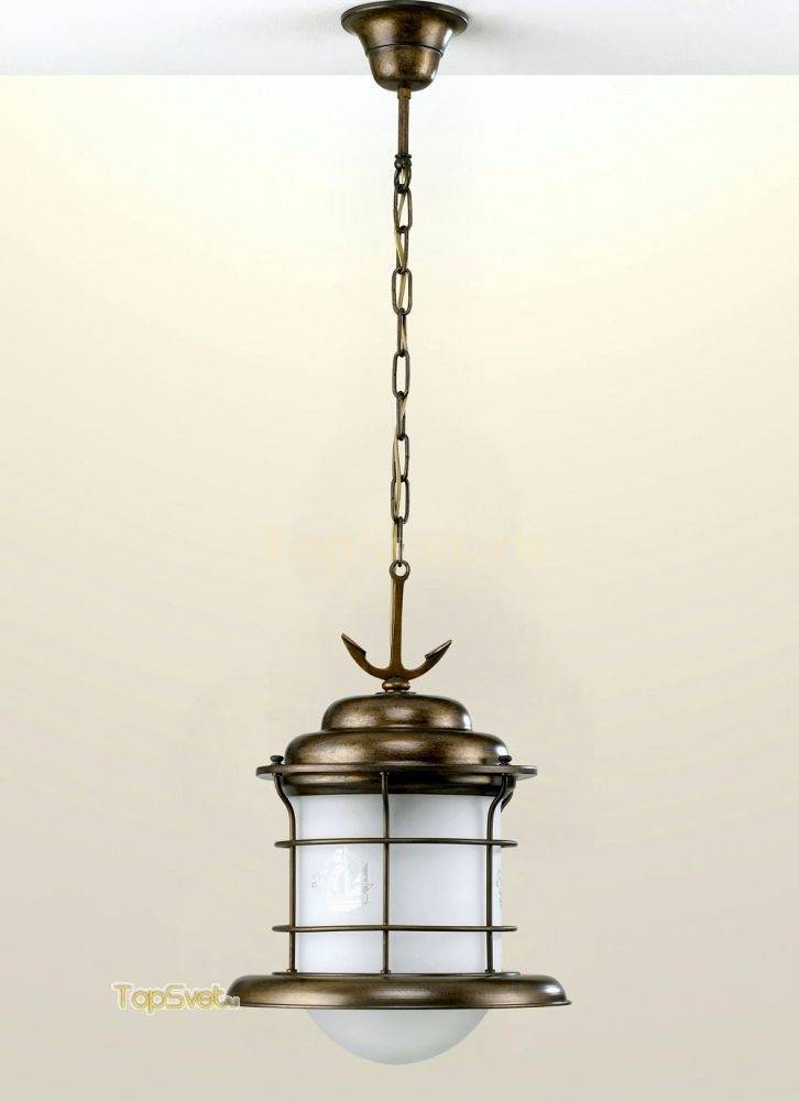 260-0689 Lustrarte