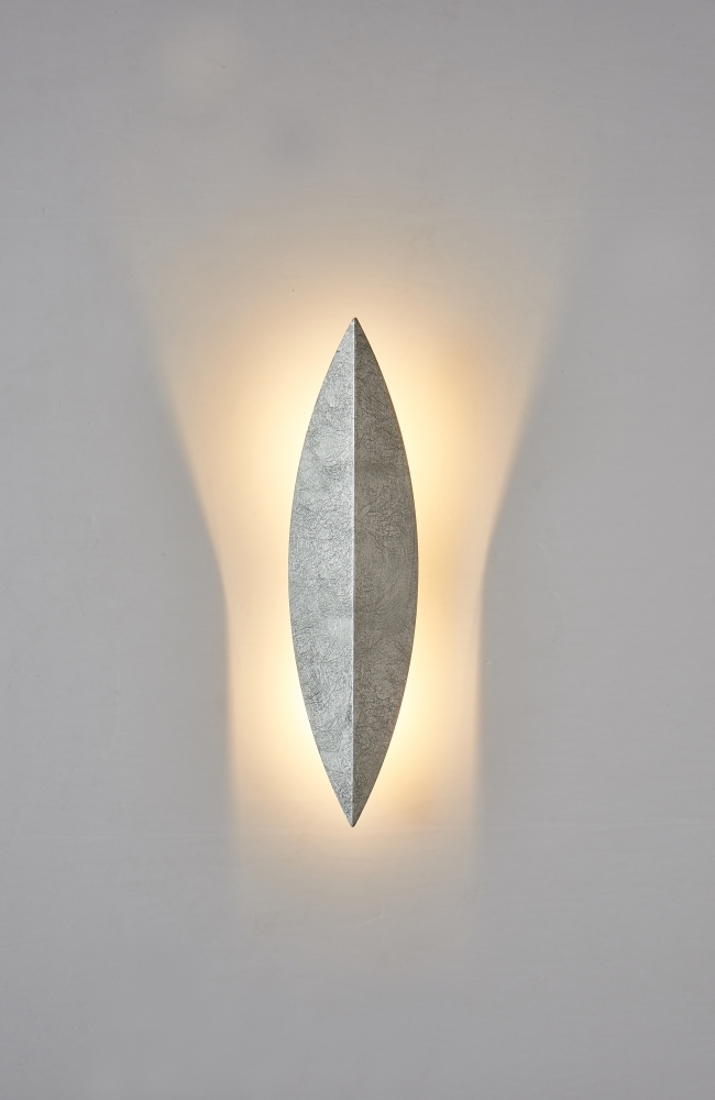 CLT 029W400 SL Crystal Lux