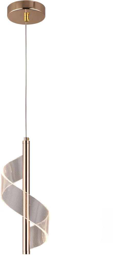 LED LAMPS 81416 Natali Kovaltseva