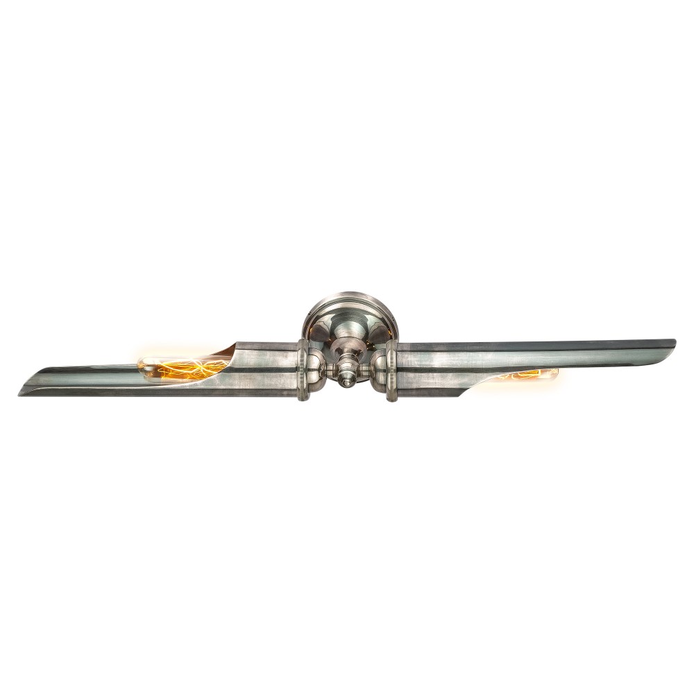 WL-51819 Covali