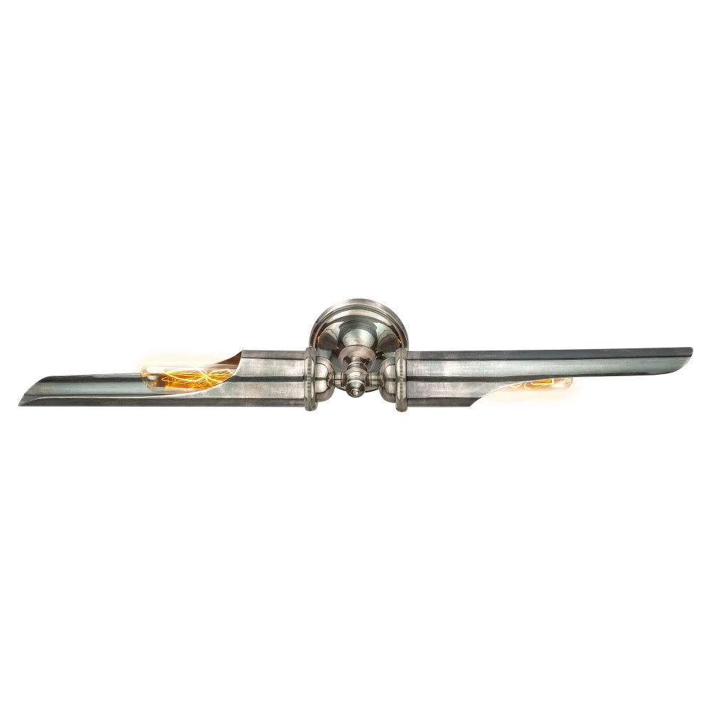 WL-51819 Covali