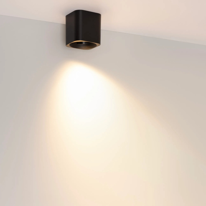 055747 Arlight