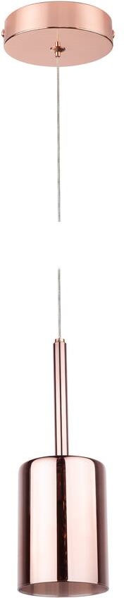 AM355-D100 CP AM Group