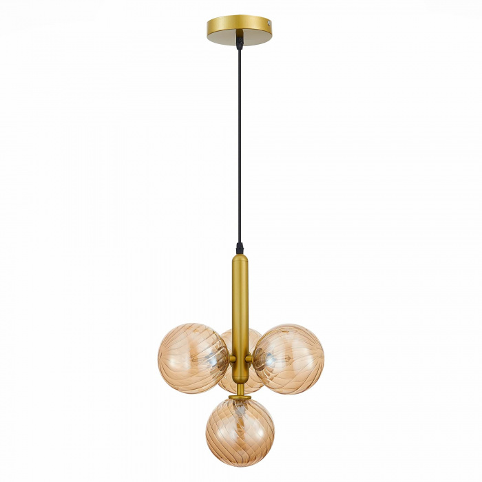 SLE220323-04 ST Luce