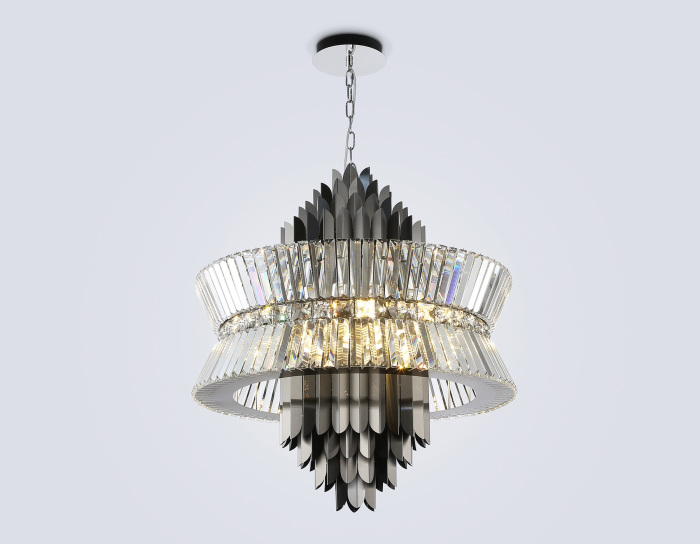 LH41026 Ambrella