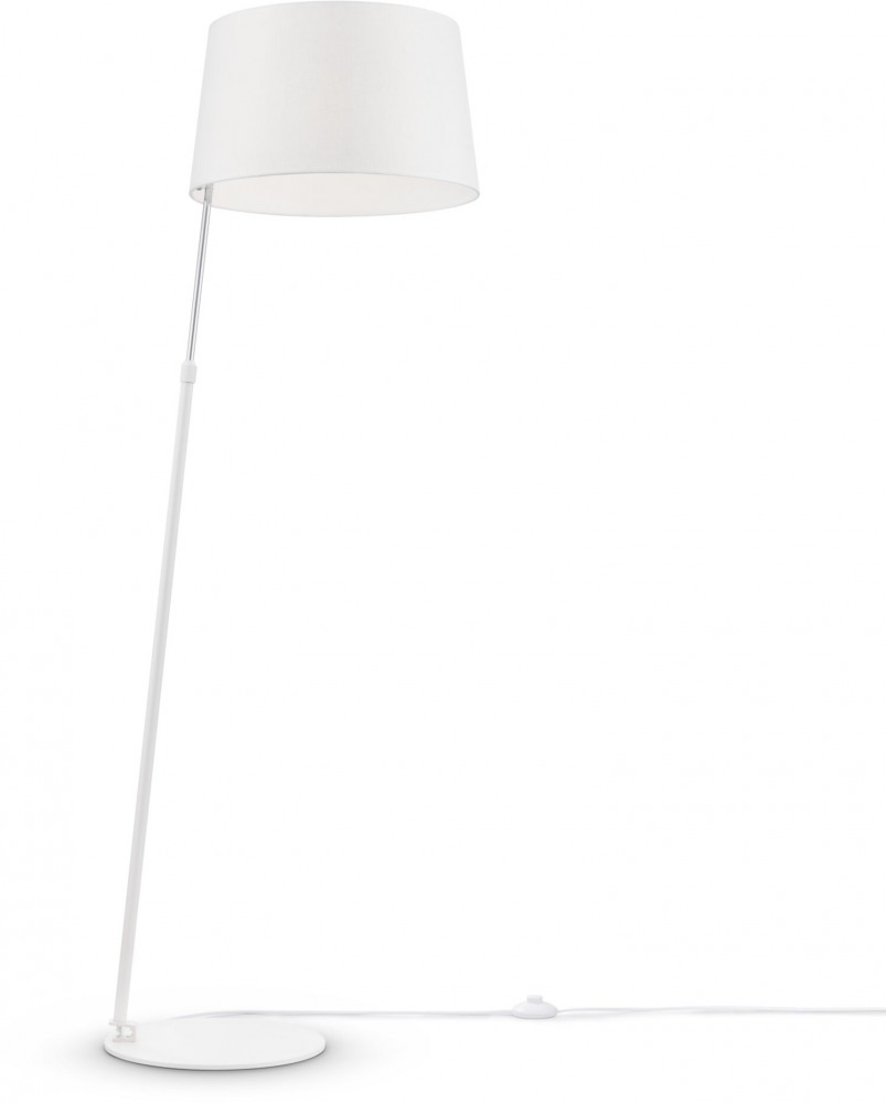 MOD613FL-01W Maytoni