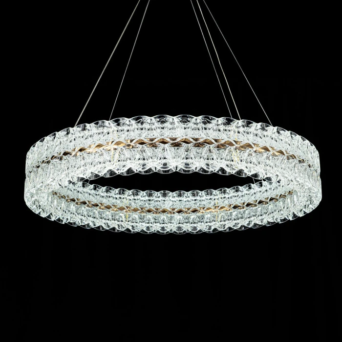 ML.8185.800 GD Modelux