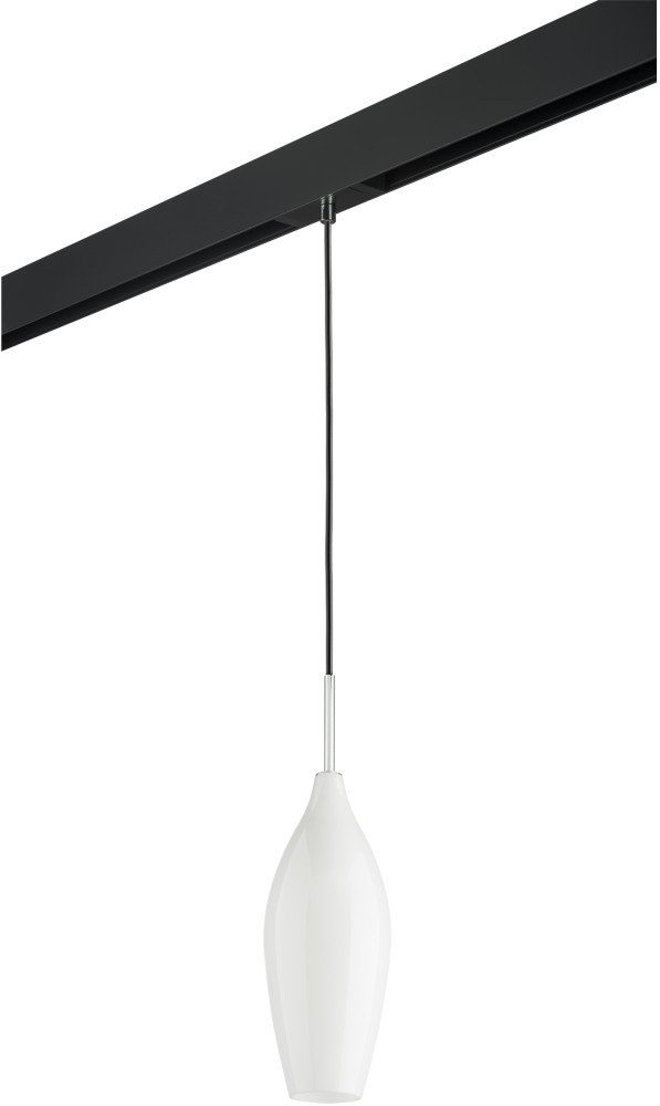PRO803020 Lightstar