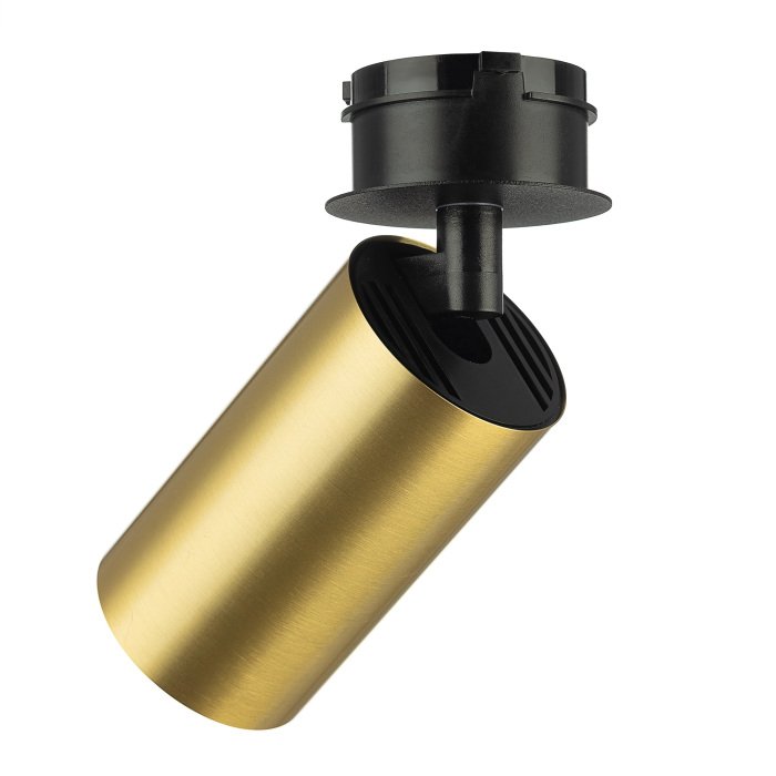 CL512S12 Citilux