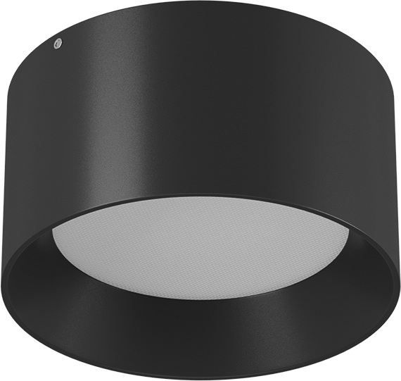 BQ-SF12-BL-WW DesignLed