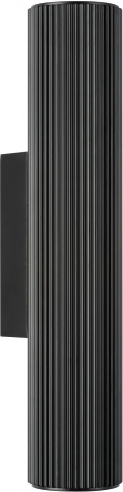 718627 Lightstar