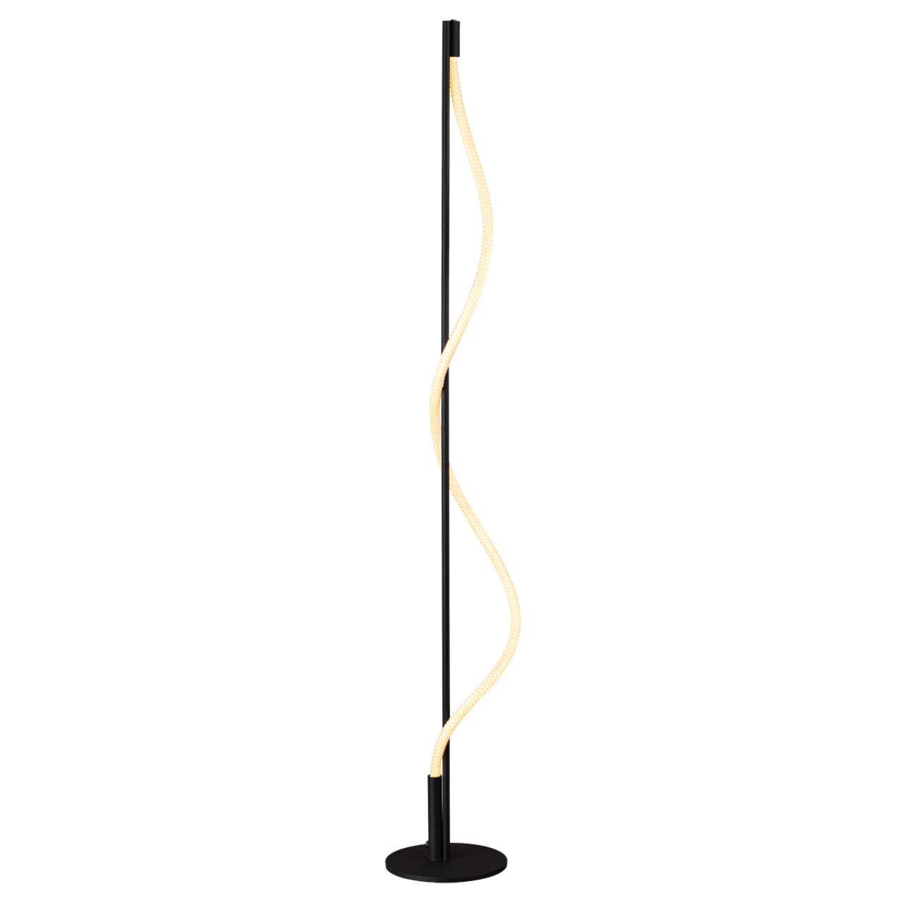 4398/15FL Odeon Light