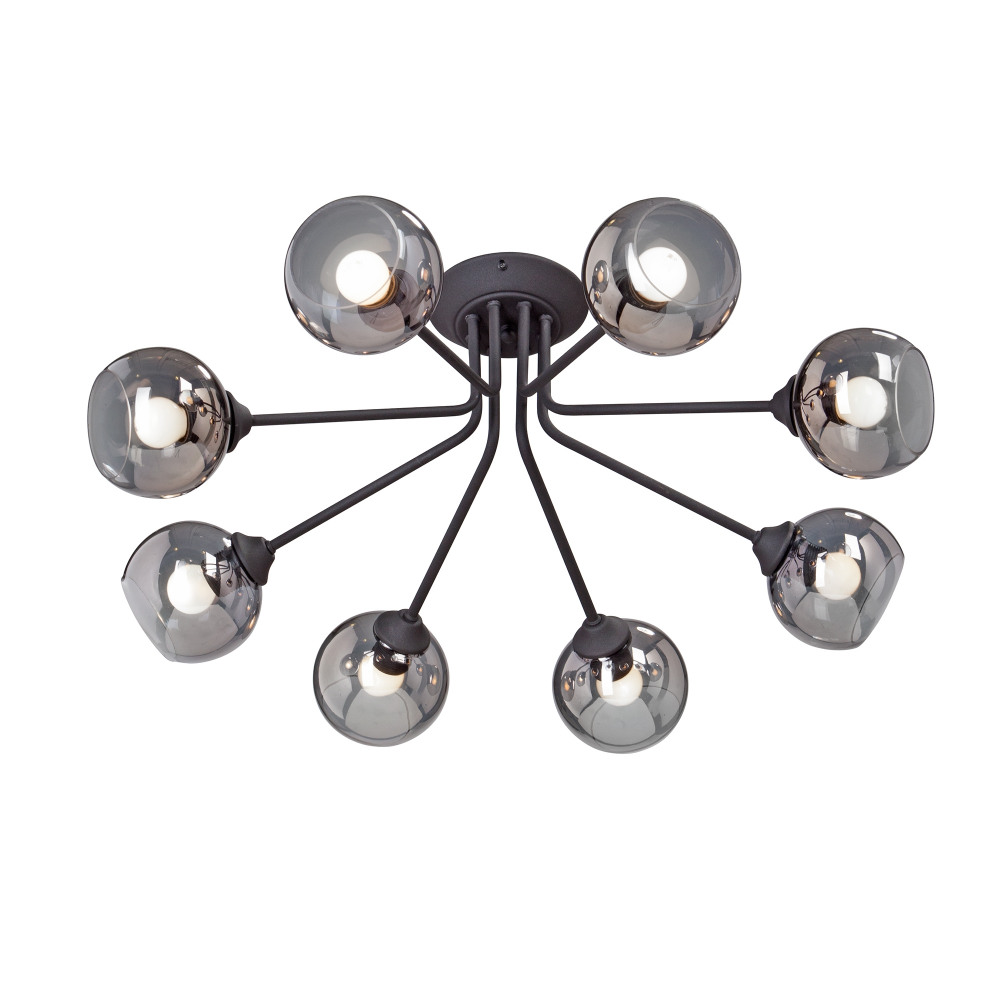 V4724-1/8PL Vitaluce